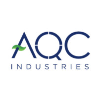 AQC Industries, LLC logo - Similar company to D & A Binder