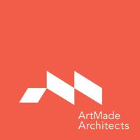 ArtMade Architects logo - Similar company to Surf Drafting