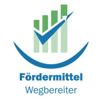 Fördermittel-Wegbereiter logo - Similar company to Fördermittel Kompetenz Center