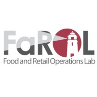 MIT Emerging Market Economies Logistics Lab - EMeL (formerly, FaROL) logo - Similar company to Mit Gclog Program