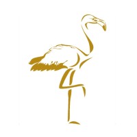 Ria Estates logo - Similar company to Unicrest Finance