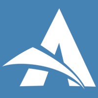 Action Enterprise Solutions logo - Similar company to Ghost Works | Integrated Communications And Brand Strategy For Challenger Brands