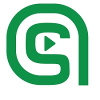 Astaan Hidaaya logo - Similar company to Fursad Shaqo