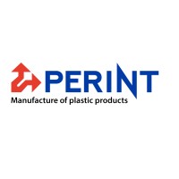 Perint logo - Similar company to Dyna-Flo Liners By Mentor Dynamics