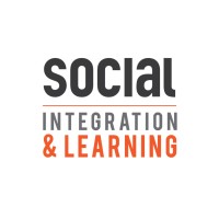 Social Integration & Learning logo - Similar company to Social Integration