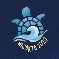 Parade Wisuda Oktober ITB 2020 logo - Similar company to Phargrow