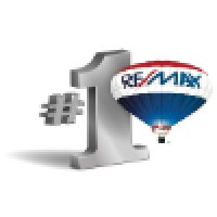 Re/Max Of Naperville