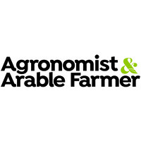 Agronomist & Arable Farmer logo - Similar company to Cereals Event