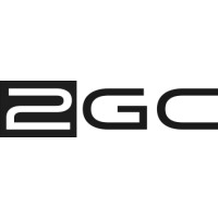 Two Grahams Capital, Llc