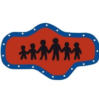 Boorndawan Willam Aboriginal Healing Services logo - Similar company to Raylighting