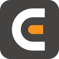 Azenda logo - Similar company to Gaspa Grane Sl