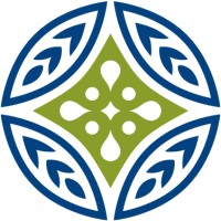 İztarım A.Ş. logo - Similar company to Oyemsoft