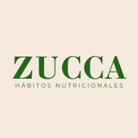 Zucca logo - Similar company to Construfy