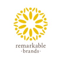 Remarkable Brands LLC logo - Similar company to Franchise Founders