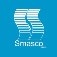 Smasco Evaluation Firm logo - Similar company to Al Rayan Group