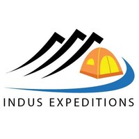 Indus Expeditions