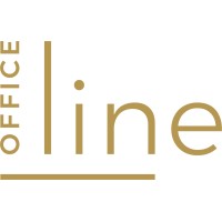 Office Line logo - Similar company to T Office Solutions
