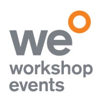 Workshop Events logo - Similar company to Macmedic