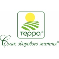 ТЕРРА (LLC) logo - Similar company to Spektr Group
