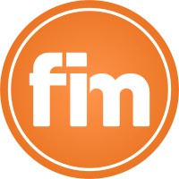 Fréquence Info Médias - FIM logo - Similar company to Coopérative Pour L'Agriculture Et La Production Animale (Capa)