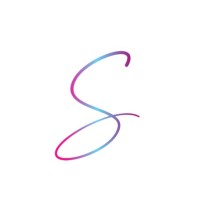 DreamWithShipra logo - Similar company to The One Purpose Foundation