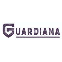 Guardiana Bolivia logo - Similar company to Chequea Bolivia