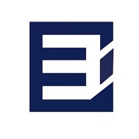 Elevators logo - Similar company to Brandenture