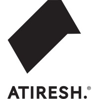 Atiresh Ltd logo - Similar company to Bespoke Fire Safety Design