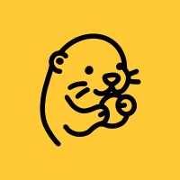 Otter Indonesia logo - Similar company to Fisiomotion