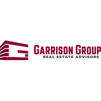 Garrison Group, Inc. logo - Similar company to Garrison Group