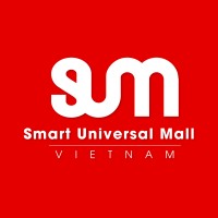 SUMVIET logo - Similar company to Ventory Labs