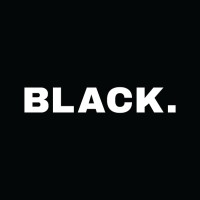 BLACKre logo - Similar company to Respada