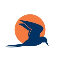 Turn Services logo - Similar company to Associated Terminals