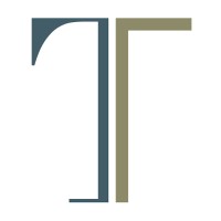 Tuccillo Commercialisti logo - Similar company to Tuccillo & Partners