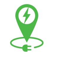 PodCharge logo - Similar company to Evsolar