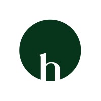HatchTech (ex FinSpace) logo - Similar company to Finspace