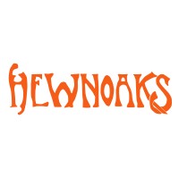 Hewnoaks Artist Colony