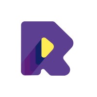 Run Of Show App logo - Similar company to Senavision