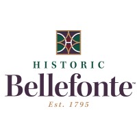 BOROUGH OF BELLEFONTE logo - Similar company to Signal Wealth Advisors