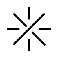 Mondes nouveaux logo - Similar company to L'Arban