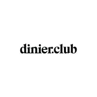 Dinier Club logo - Similar company to Mattsons Beds