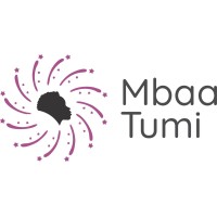 Mbaa Tumi logo - Similar company to Us Peace Corps