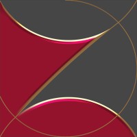 Zinnia Designs logo - Similar company to Prism Consulting Engineers Ltd
