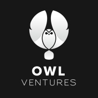 Owl Ventures logo - Similar company to Clean Kitchen Club