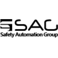 HB SAGco logo - Similar company to Reliance Hr
