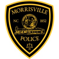 Morrisville Police Department - NC logo - Similar company to Myemployees