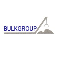 Bulkgroup logo - Similar company to Bulk Group