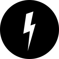algoel logo - Similar company to Eelevage