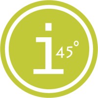 i45 grados logo - Similar company to Arjessiger De México