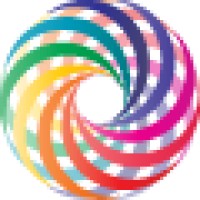 Spiral Universe